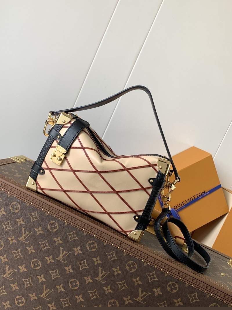 LV Box Bags